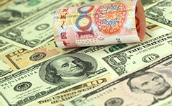 周末全球财经要闻汇总：银发经济如何兑现巨大发展潜力 特朗普宣布终止与加拿大贸易谈判