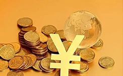 金砖青年聚巴西里约热内卢开“故事会”